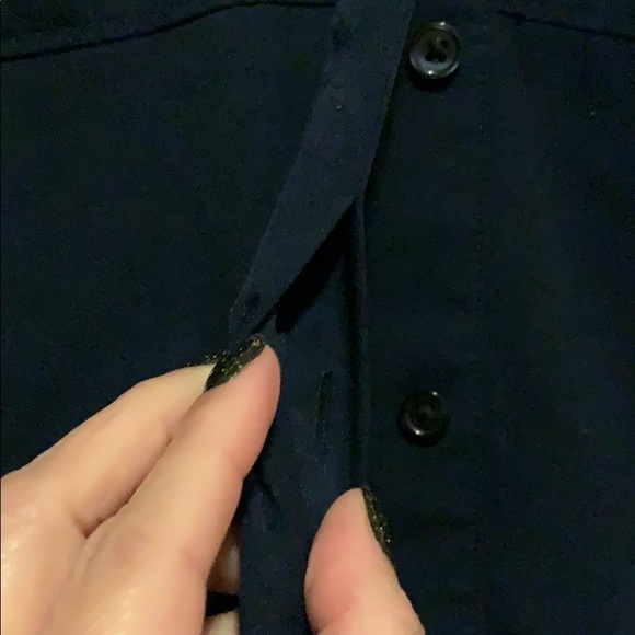 Work top - Picture 2 of 3